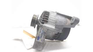 ALTERNADOR LANCIA Y (1995-2003) 1.1 (840AE) 54CV 1108CC - L.4759949 / 63321600