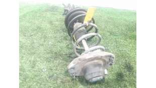 AMORTIGUADOR DELANTERO DERECHO LANCIA Y (1995-2003) 1.1 (840AE) 54CV 1108CC - L.4759950 / 0046408237 2