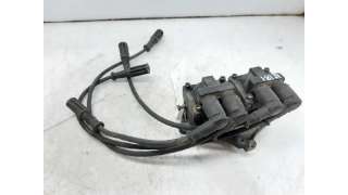 BOBINA ENCENDIDO LANCIA Y (1995-2003) 1.1 (840AE) 54CV 1108CC - L.4759987 / 7755878