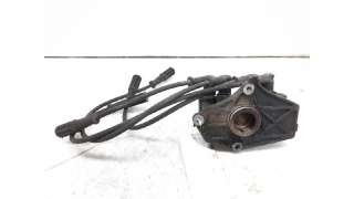 BOBINA ENCENDIDO LANCIA Y (1995-2003) 1.1 (840AE) 54CV 1108CC - L.4759987 / 7755878