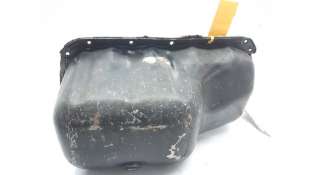 CARTER LANCIA Y (1995-2003) 1.1 (840AE) 54CV 1108CC - L.4760035 / 0007762432 2