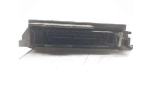 CENTRALITA MOTOR UCE LANCIA Y (1995-2003) 1.1 (840AE) 54CV 1108CC - L.4760050 / 46480662 2