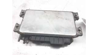 CENTRALITA MOTOR UCE LANCIA Y (1995-2003) 1.1 (840AE) 54CV 1108CC - L.4760050 / 46480662