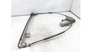 ELEVALUNAS DELANTERO IZQUIERDO LANCIA Y (1995-2003) 1.1 (840AE) 54CV 1108CC - L.4760097 / 0046778565 2