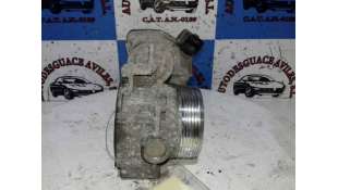 FARO DERECHO LANCIA Y (1995-2003) 1.1 (840AE) 54CV 1108CC - L.4760113 / 0046408279 2