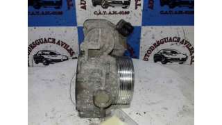 FARO DERECHO LANCIA Y (1995-2003) 1.1 (840AE) 54CV 1108CC - L.4760113 / 0046408279