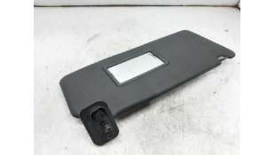 PARASOL DERECHO LANCIA Y (1995-2003) 1.1 (840AE) 54CV 1108CC - L.4760209 / 0719701635 2