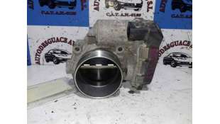 PORTON TRASERO LANCIA Y (1995-2003) 1.1 (840AE) 54CV 1108CC - L.4760240 / 0007792776