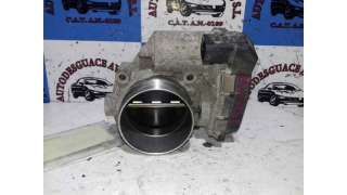 PORTON TRASERO LANCIA Y (1995-2003) 1.1 (840AE) 54CV 1108CC - L.4760240 / 0007792776