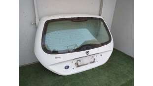 PORTON TRASERO LANCIA Y (1995-2003) 1.1 (840AE) 54CV 1108CC - L.4760240 / 0007792776 2