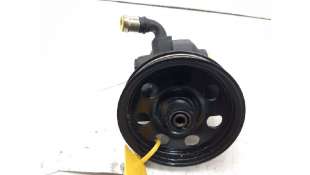 BOMBA DIRECCION FORD FOCUS TURNIER (1999-2004) 1.8 TURBO DI / TDDI 90CV 1753CC - L.4760376 / HBDJC