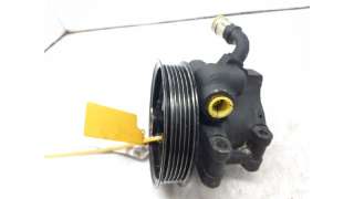 BOMBA DIRECCION FORD FOCUS TURNIER (1999-2004) 1.8 TURBO DI / TDDI 90CV 1753CC - L.4760376 / HBDJC