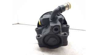 BOMBA DIRECCION FORD FOCUS TURNIER (1999-2004) 1.8 TURBO DI / TDDI 90CV 1753CC - L.4760376 / HBDJC