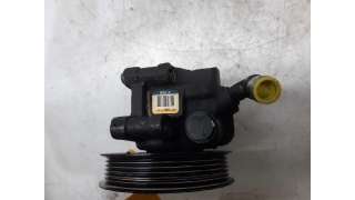 BOMBA DIRECCION FORD FOCUS TURNIER (1999-2004) 1.8 TURBO DI / TDDI 90CV 1753CC - L.4760376 / HBDJC