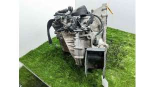 CAJA CAMBIOS HYUNDAI SONATA V (2006-2010) 2.0 CRDI 140CV 1991CC - L.4760632 / S719JC 2