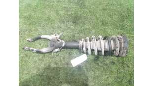 AMORTIGUADOR DELANTERO DERECHO HYUNDAI SONATA V (2006-2010) 2.0 CRDI 140CV 1991CC - L.4760642 / 546113K140