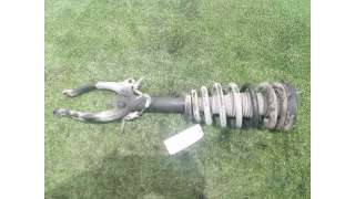 AMORTIGUADOR DELANTERO DERECHO HYUNDAI SONATA V (2006-2010) 2.0 CRDI 140CV 1991CC - L.4760642 / 546113K140