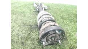 AMORTIGUADOR DELANTERO DERECHO HYUNDAI SONATA V (2006-2010) 2.0 CRDI 140CV 1991CC - L.4760642 / 546113K140 2