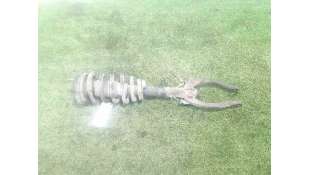 AMORTIGUADOR DELANTERO IZQUIERDO HYUNDAI SONATA V (2006-2010) 2.0 CRDI 140CV 1991CC - L.4760643 / 546113K140