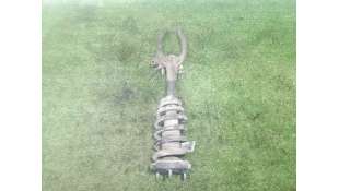 AMORTIGUADOR DELANTERO IZQUIERDO HYUNDAI SONATA V (2006-2010) 2.0 CRDI 140CV 1991CC - L.4760643 / 546113K140 2