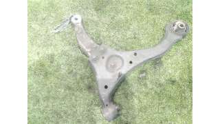 BRAZO SUSPENSION INFERIOR DELANTERO DERECHO HYUNDAI SONATA V (2006-2010) 2.0 CRDI 140CV 1991CC - L.4760667 / 545013K060