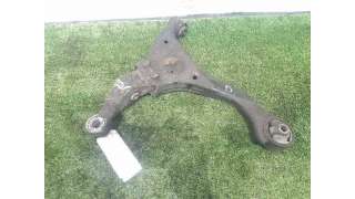 BRAZO SUSPENSION INFERIOR DELANTERO DERECHO HYUNDAI SONATA V (2006-2010) 2.0 CRDI 140CV 1991CC - L.4760667 / 545013K060
