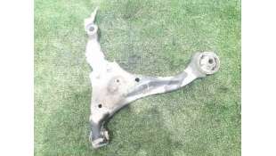 BRAZO SUSPENSION INFERIOR DELANTERO IZQUIERDO HYUNDAI SONATA V (2006-2010) 2.0 CRDI 140CV 1991CC - L.4760668 / 545003K060