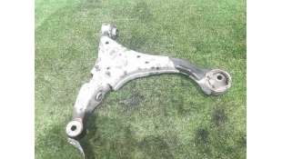 BRAZO SUSPENSION INFERIOR DELANTERO IZQUIERDO HYUNDAI SONATA V (2006-2010) 2.0 CRDI 140CV 1991CC - L.4760668 / 545003K060 2