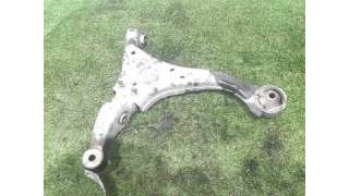 BRAZO SUSPENSION INFERIOR DELANTERO IZQUIERDO HYUNDAI SONATA V (2006-2010) 2.0 CRDI 140CV 1991CC - L.4760668 / 545003K060