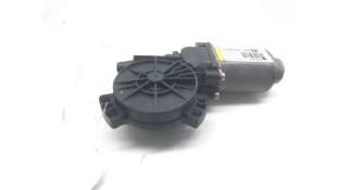 MOTOR ELEVALUNAS TRASERO DERECHO HYUNDAI SONATA V (2006-2010) 2.0 CRDI 140CV 1991CC - L.4760767 / 834603K001