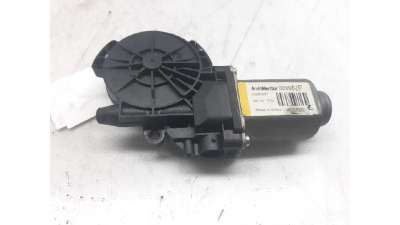 MOTOR ELEVALUNAS TRASERO IZQUIERDO HYUNDAI SONATA V (2006-2010) 2.0 CRDI 140CV 1991CC - L.4760768 / 834503K001
