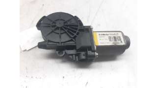 MOTOR ELEVALUNAS TRASERO IZQUIERDO HYUNDAI SONATA V (2006-2010) 2.0 CRDI 140CV 1991CC - L.4760768 / 834503K001