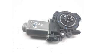 MOTOR ELEVALUNAS TRASERO IZQUIERDO HYUNDAI SONATA V (2006-2010) 2.0 CRDI 140CV 1991CC - L.4760768 / 834503K001