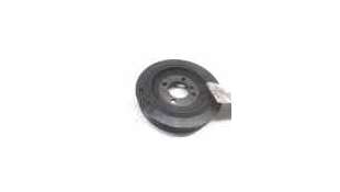 POLEA CIGUEÑAL HYUNDAI SONATA V (2006-2010) 2.0 CRDI 140CV 1991CC - L.4760790 / 2312427300