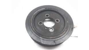 POLEA CIGUEÑAL HYUNDAI SONATA V (2006-2010) 2.0 CRDI 140CV 1991CC - L.4760790 / 2312427300 2