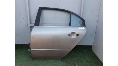 PUERTA TRASERA IZQUIERDA HYUNDAI SONATA V (2006-2010) 2.0 CRDI 140CV 1991CC - L.4760796 / 770033K010