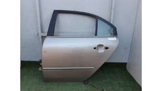 PUERTA TRASERA IZQUIERDA HYUNDAI SONATA V (2006-2010) 2.0 CRDI 140CV 1991CC - L.4760796 / 770033K010