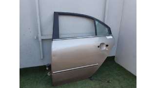 PUERTA TRASERA IZQUIERDA HYUNDAI SONATA V (2006-2010) 2.0 CRDI 140CV 1991CC - L.4760796 / 770033K010