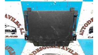 TRANSMISION DELANTERA IZQUIERDA HYUNDAI SONATA V (2006-2010) 2.0 CRDI 140CV 1991CC - L.4760820 / 495003K300
