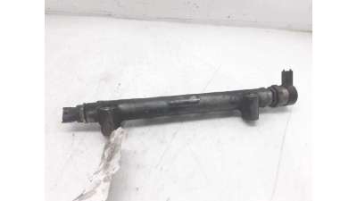 RAMPA INYECTORA HYUNDAI SONATA V (2006-2010) 2.0 CRDI 140CV 1991CC - L.4760894 / 3140027400