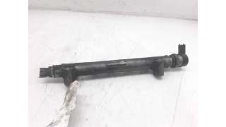 RAMPA INYECTORA HYUNDAI SONATA V (2006-2010) 2.0 CRDI 140CV 1991CC - L.4760894 / 3140027400