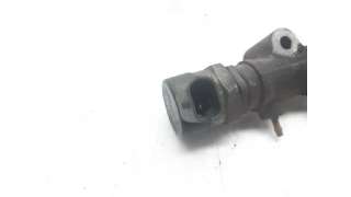 RAMPA INYECTORA HYUNDAI SONATA V (2006-2010) 2.0 CRDI 140CV 1991CC - L.4760894 / 3140027400
