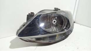 CAJA CAMBIOS HYUNDAI SONATA V (2006-2010) 2.0 CRDI 140CV 1991CC - L.4760908 / S619JC