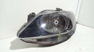 CAJA CAMBIOS HYUNDAI SONATA V (2006-2010) 2.0 CRDI 140CV 1991CC - L.4760908 / S619JC