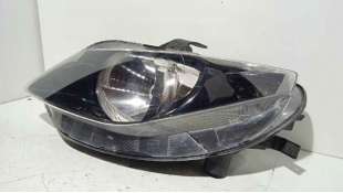 CAJA CAMBIOS HYUNDAI SONATA V (2006-2010) 2.0 CRDI 140CV 1991CC - L.4760908 / S619JC 2