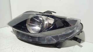 CAJA CAMBIOS HYUNDAI SONATA V (2006-2010) 2.0 CRDI 140CV 1991CC - L.4760908 / S619JC