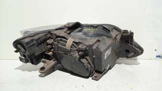 CAJA CAMBIOS HYUNDAI SONATA V (2006-2010) 2.0 CRDI 140CV 1991CC - L.4760908 / S619JC