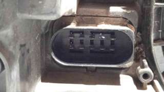 CAJA CAMBIOS HYUNDAI SONATA V (2006-2010) 2.0 CRDI 140CV 1991CC - L.4760908 / S619JC