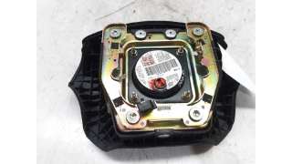AIRBAG DELANTERO IZQUIERDO HYUNDAI SONATA V (2006-2010) 2.0 CRDI 140CV 1991CC - L.4760914 / 569003K120CH