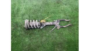 AMORTIGUADOR DELANTERO DERECHO HYUNDAI SONATA V (2006-2010) 2.0 CRDI 140CV 1991CC - L.4760918 / 546113K140